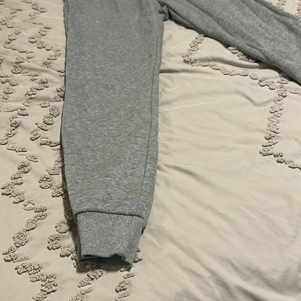 Lounge Sweatpants - Picture 3 of 6